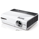 BenQ W600 Projector Powerful lights (Used)