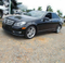Mercedes Benz C250 (2008) USED
