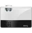 BenQ W600 Projector Powerful lights (Used)