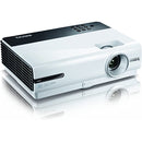 BenQ W600 Projector Powerful lights (Used)