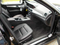 Mercedes Benz C250 (2008) USED