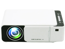 AAA 3500 Lumens Mini Portable LED Projector (Full HD 1080P)