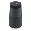 Bosee SoundLink Revolve Bluetooth Speaker