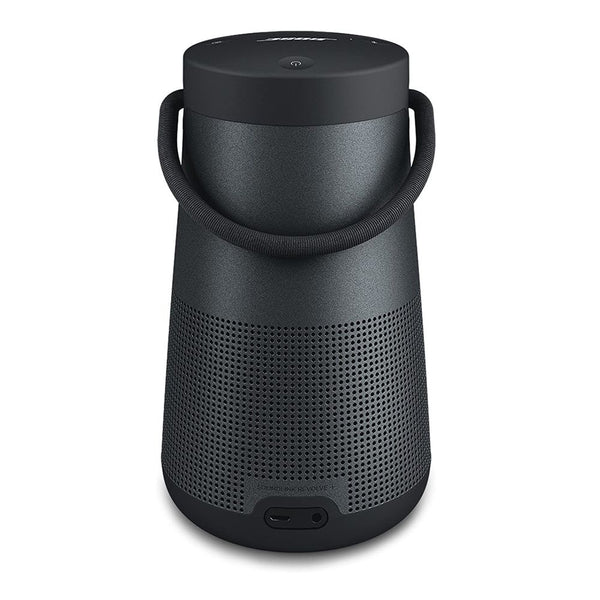 Bose soundlink online mini 2 kaina