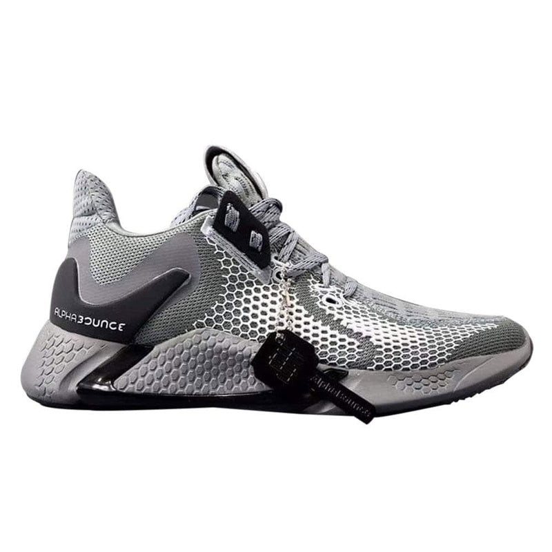 Adidass Bounce Sneakers Kigali Discount