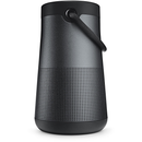 Bos SoundLink Revolve Plus, Bluetooth speaker