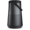 Bos SoundLink Revolve Plus, Bluetooth speaker