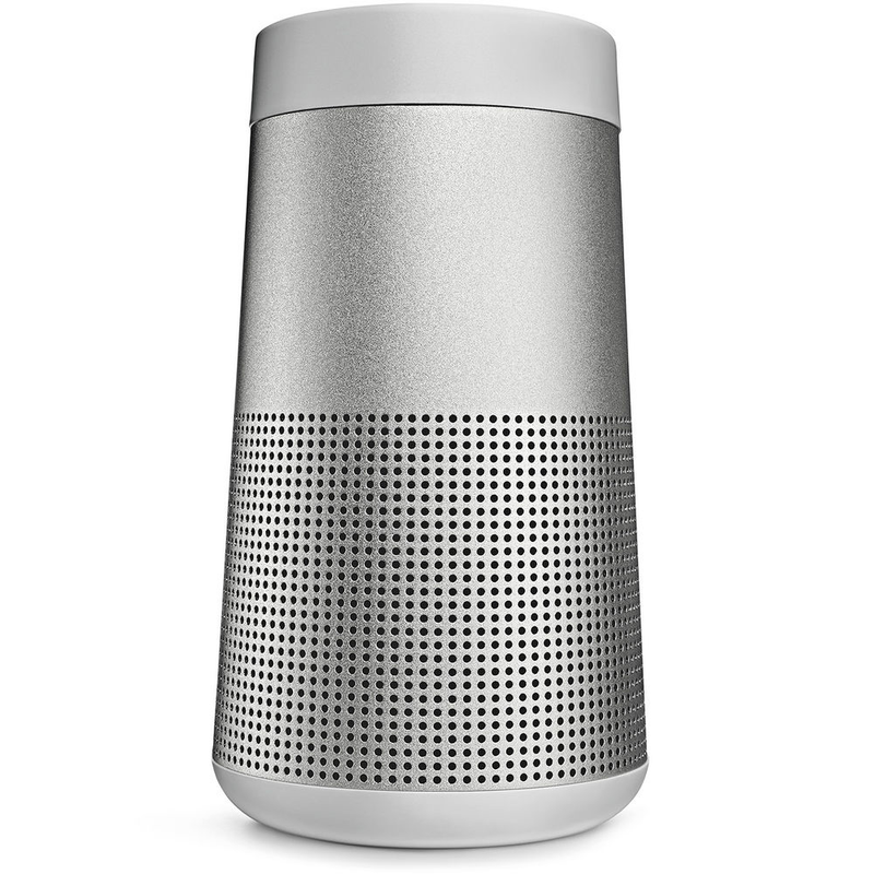 Bosee SoundLink Revolve Bluetooth Speaker