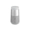 Bosee SoundLink Revolve Bluetooth Speaker
