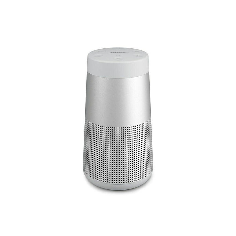Bosee SoundLink Revolve Bluetooth Speaker