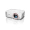 BenQ Projector, Short-Throw Wide screen, powerful (Used)