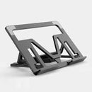 Pad Laptop stand Stable Base Adjustable (Laptop/ Tablets)