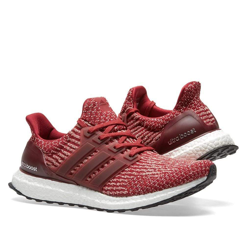 Adiddass Ulltra-boost sneakers