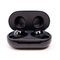 AAAAA Samsung Galaxy Buds+  Earphones (Cosmic Black)