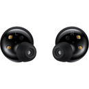 AAAAA Samsung Galaxy Buds+  Earphones (Cosmic Black)