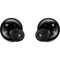 AAAAA Samsung Galaxy Buds+  Earphones (Cosmic Black)