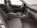 Mercedes Benz Kompressor C200 (2002)