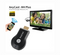 Full HD Screen Mirroring Any Cast, Chrome Dongle ( 1080P Full HD)