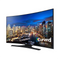 SAMSUNG CURVED 55 INCH TV (Q7c QLED Tv)