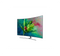 SAMSUNG CURVED 55 INCH TV (Q7c QLED Tv)