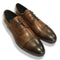 Clarck Mens shoes