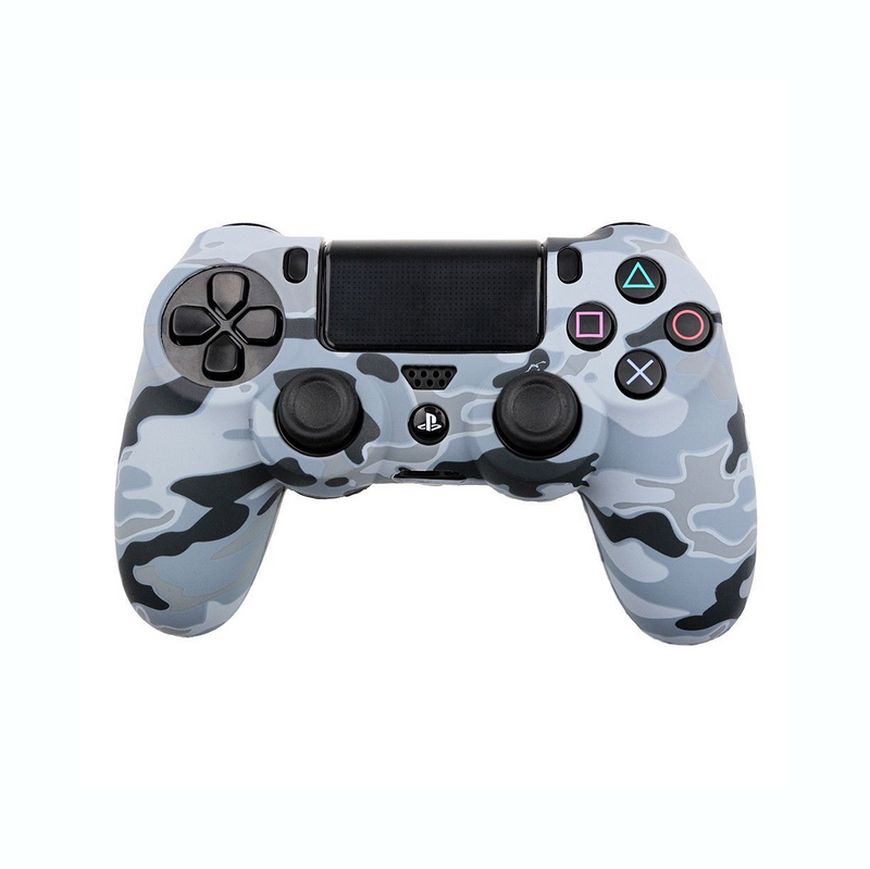 Ps4 Wireless Controller 2nd gen Toy ( Normal & Customized )