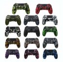 Ps4 Wireless Controller 2nd gen Toy ( Normal & Customized )