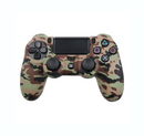 Ps4 Wireless Controller 2nd gen Toy ( Normal & Customized )