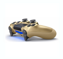 Ps4 Wireless Controller 2nd gen Toy ( Normal & Customized )