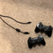 Ps3 Controllers  Dual Shock 3 axis Toy wireless ( New & Genuine)