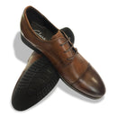 Clarck Mens shoes