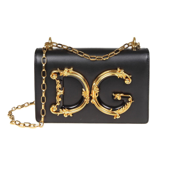D n' G handbag stylist's new designer (NEW)