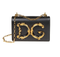 D n' G handbag stylist's new designer (NEW)