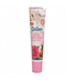 Hand Cream DA QAN Rose, Grape, Lemon 120ml