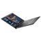 Dell Latitude 14 3410 (I7 10Th Gen/ 8Gb Ram/ 512Gb SSD/ 14″ FHD/ ippad