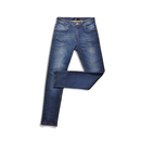 MEN'S DENIMS Jeans ( ALL Sizes)