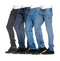 MEN'S DENIMS Jeans ( ALL Sizes)