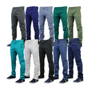 MEN'S DENIMS Jeans ( ALL Sizes)