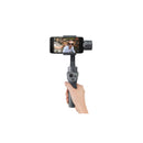 DJI Osmo Mobile 2 3axis Gimbal (Original) for Smartphones