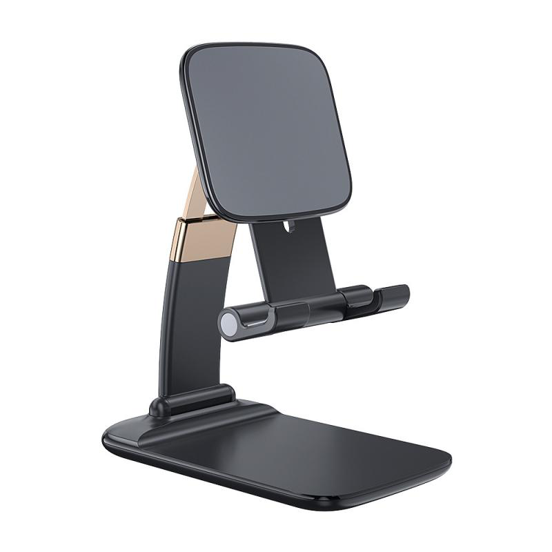 Com Desk Mobile Phone Holder Stand (Fordable)