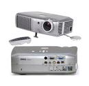 Dell 2300MP Projector (Used)