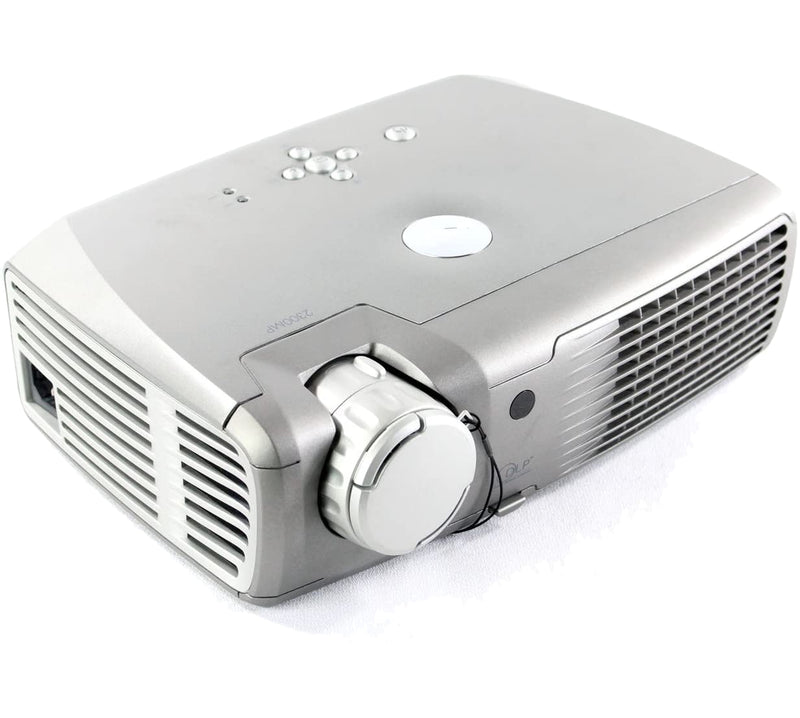 Dell 2300MP Projector (Used)