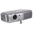 Dell 2300MP Projector (Used)