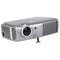 Dell 2300MP Projector (Used)