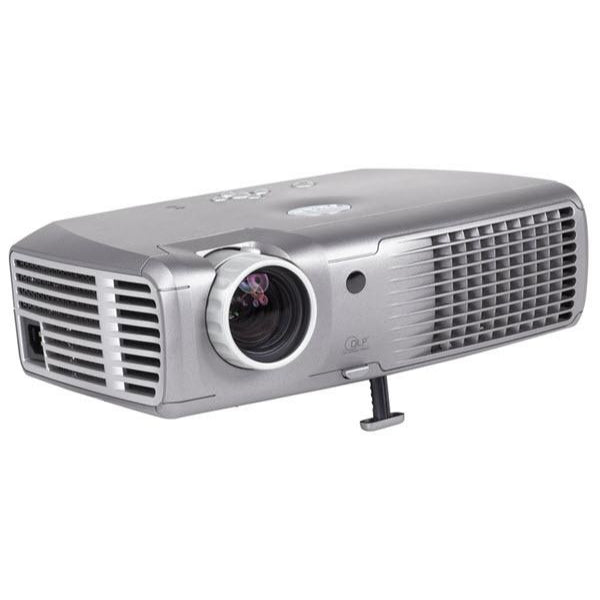 Dell 2300MP Projector (Used)