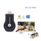 Full HD Screen Mirroring Any Cast, Chrome Dongle ( 1080P Full HD)