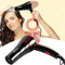 Hair Dryer 1900W