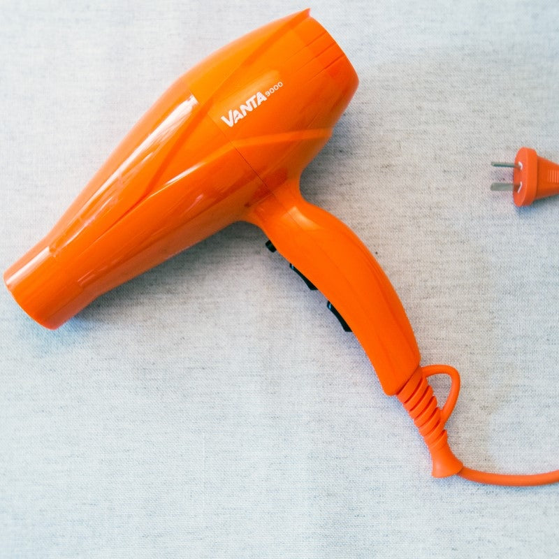 Hair Dryer 1900W