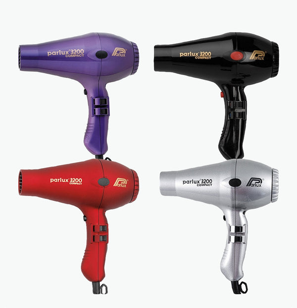 Hair Dryer 1900W