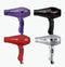 Hair Dryer 1900W